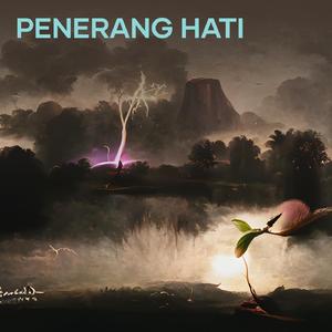 Penerang Hati