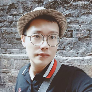 DJ Lên Bờ Xuống Ruộng