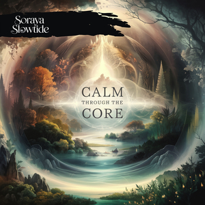Calm Through the Core
