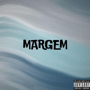 Margem