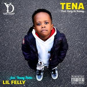 TENA (feat. YOUNG NABIS)