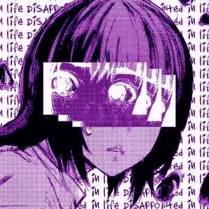 阿米嘎蒂朵喵喵（Montagem Miau）