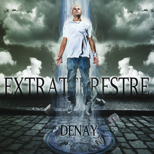 Andreotti Vs. Salvo Lima