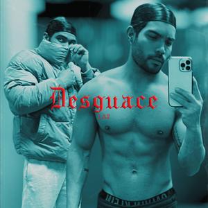 Desguace