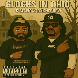 Alley cats (feat. Big Chowdaa)