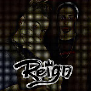 High Stakes (feat. Torey D'Shaun)