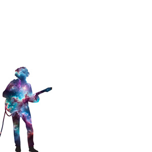 сумні думки (2024 Remastered Version)