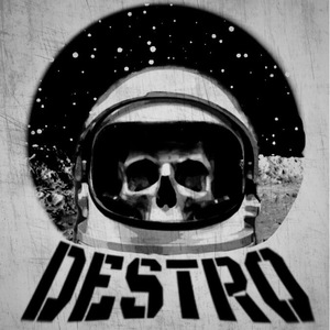 Dance with Two Leads