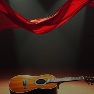 Sueños Rotos (Sinfónico )