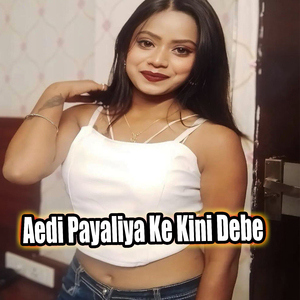 Aedi Payaliya Ke Kini Debe