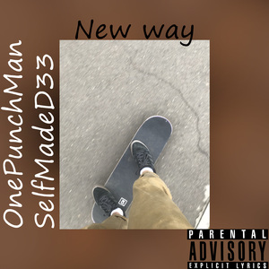 New Way