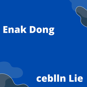 Enak Don