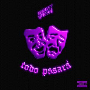 Todo Pasara