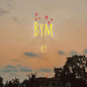 BYM