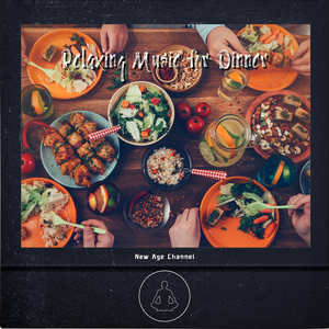 Effective Sleep Aid (Night Sounds)