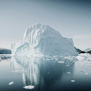Greenland