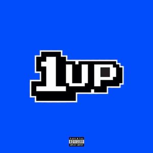 1UP