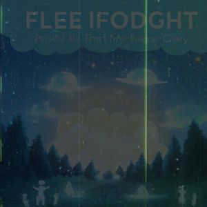 Dreamy Slumbersong