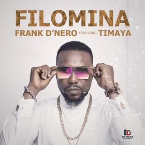 Filomina (feat. Timaya)