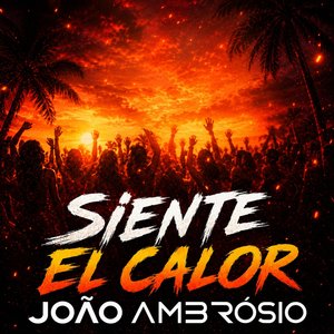 Siente el Calor