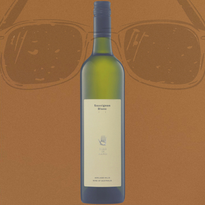 Мисье Эблан