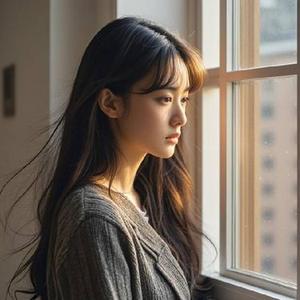 攀比人生