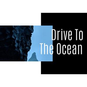 Soothing & Blissful Waves