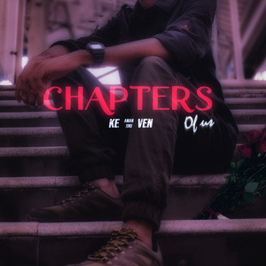 Filhaal ( mein tera )