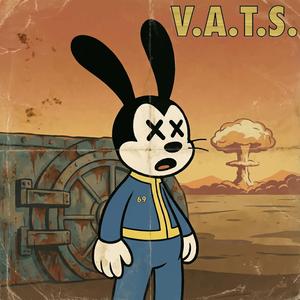 V.A.T.S.