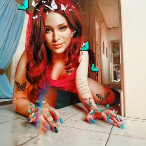 Intro 1 (feat. Francisco mateo, Sol Herrada, Lu Calarece, Magui Lopez)