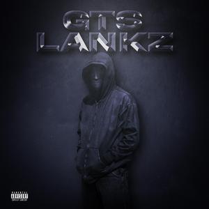 Lankz (wait)