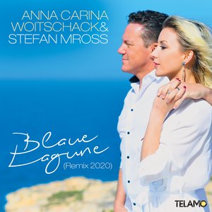 Blaue Lagune (Remix 2020)