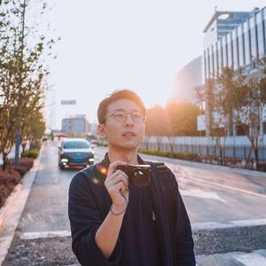 【男声翻唱】The loneliest girl 出自《Carole&Tuesday》（翻自 Nai Br.XX/Celeina Ann）