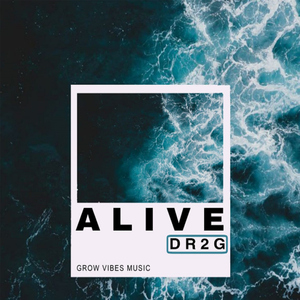 Alive