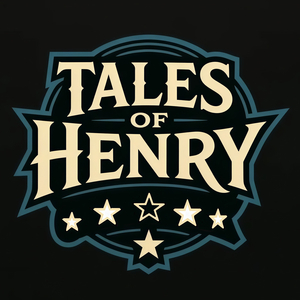 Somethings are ment to be (Radio Edit)