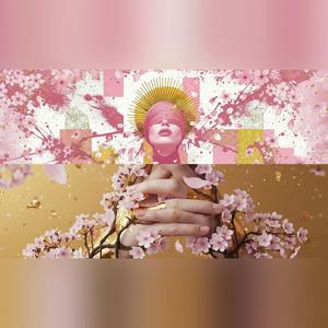 RixMix I (feat. YOKO) (SAKURA NO MAHOU)