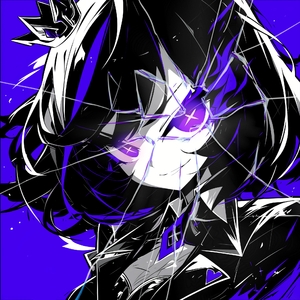 Betrayed by Luck - 運命に裏切られて Remastered - Extended Version by @nyxen