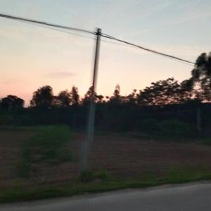 那个朋友圈里抱着橙色头发的男孩的女孩