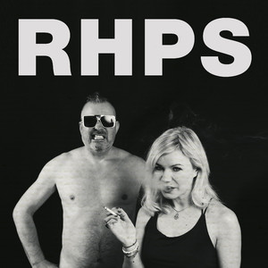 Good Night My Kitten