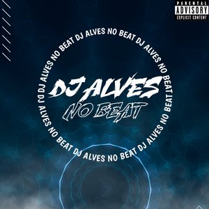 Maria Boquete (feat. Mc Gw)