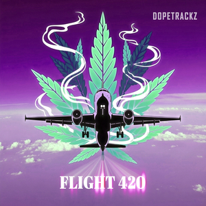 Flight 420