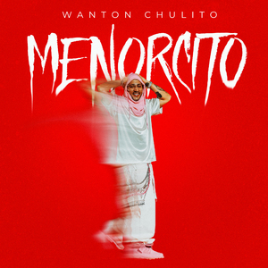 Menorcito