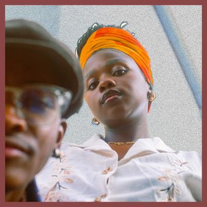 Ok'salayo We're Here Now