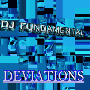 Deviations