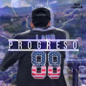 Progreso