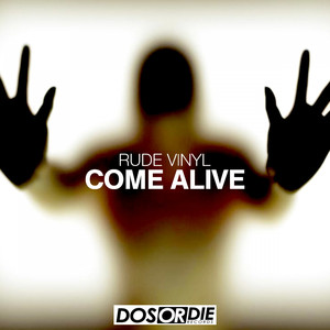 Come Alive (Radio Edit)