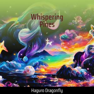 Whispering Pines