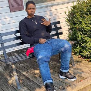 Slatt Floww