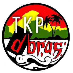 TKP
