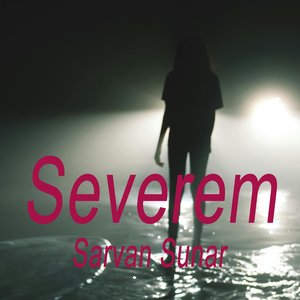 Severem